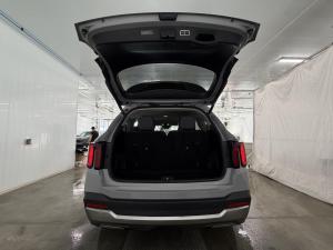 Miniature 6 Kia Sorento EX 2.5T 2025