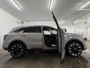 Miniature 9 Kia Sorento EX 2.5T 2025