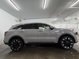 Miniature 8 Kia Sorento EX 2.5T 2025