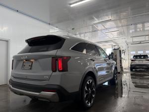 Miniature 7 Kia Sorento EX 2.5T 2025
