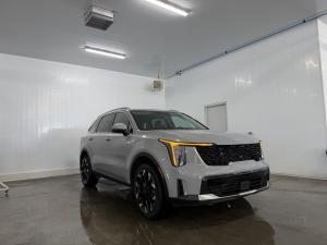 Miniature 10 Kia Sorento EX 2.5T 2025