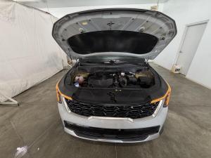 Miniature 13 Kia Sorento EX 2.5T 2025