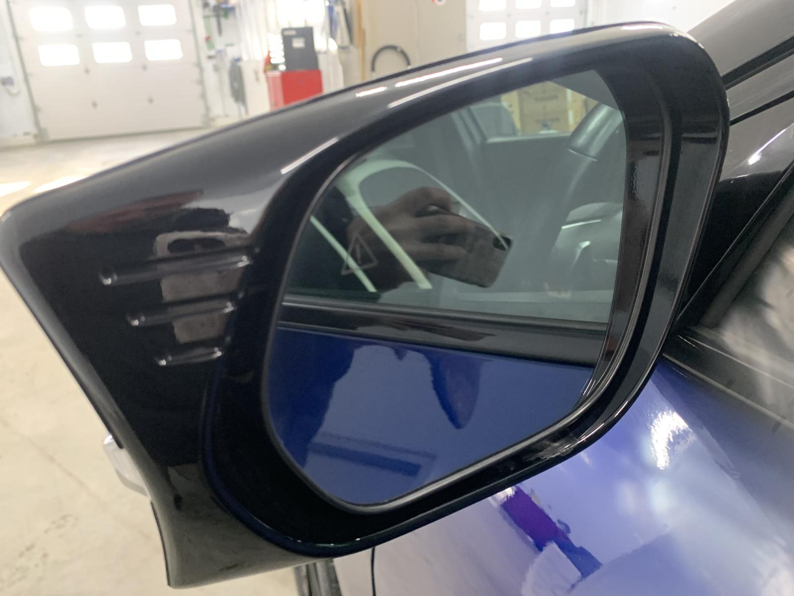 Image 8 Kia EV6 Long Range GT-Line 2 2023