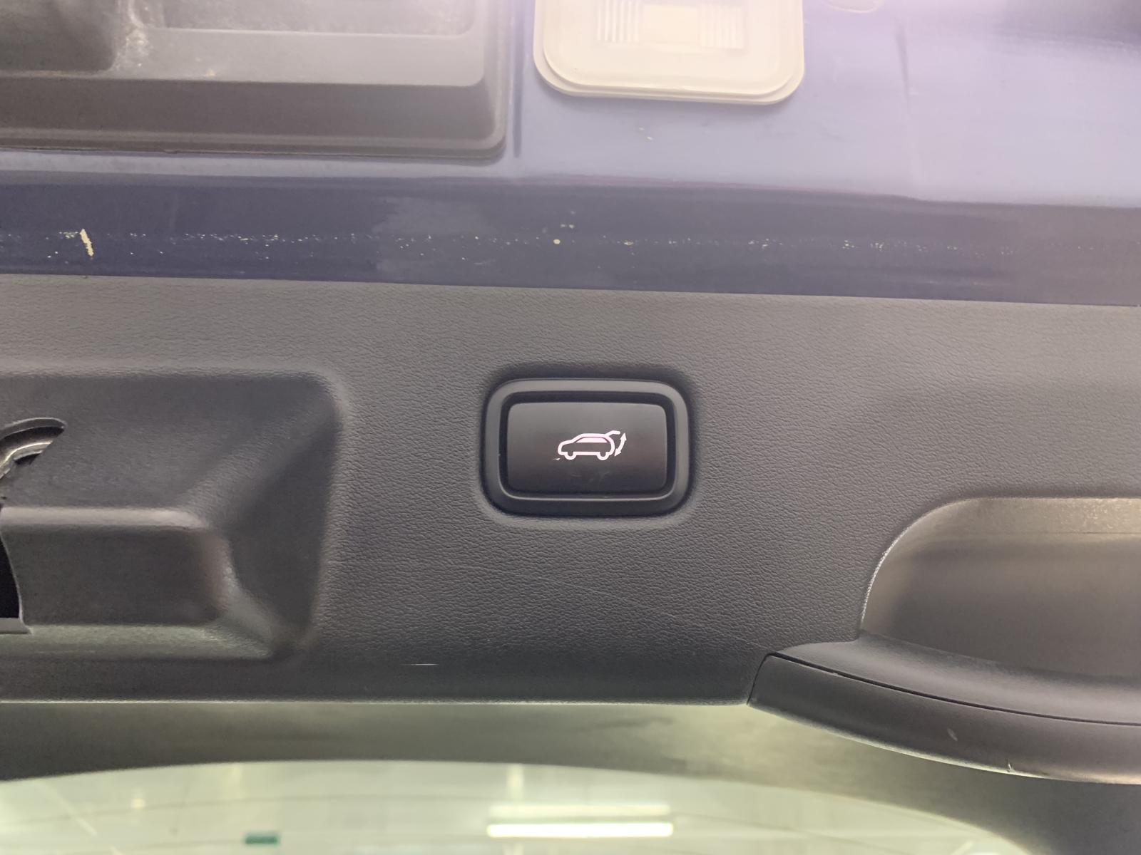 Image 11 Kia EV6 Long Range GT-Line 2 2023