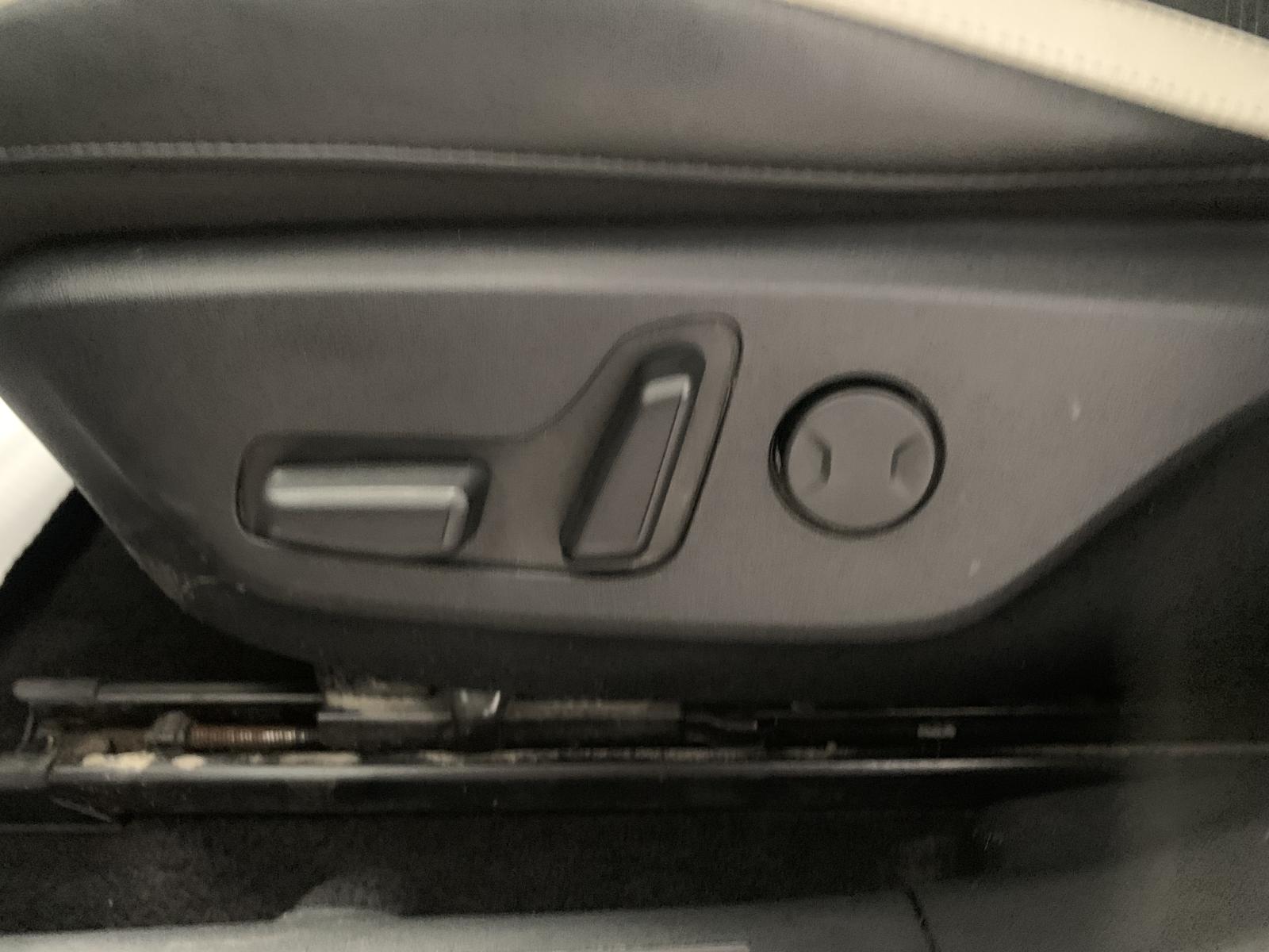 Image 13 Kia EV6 Long Range GT-Line 2 2023