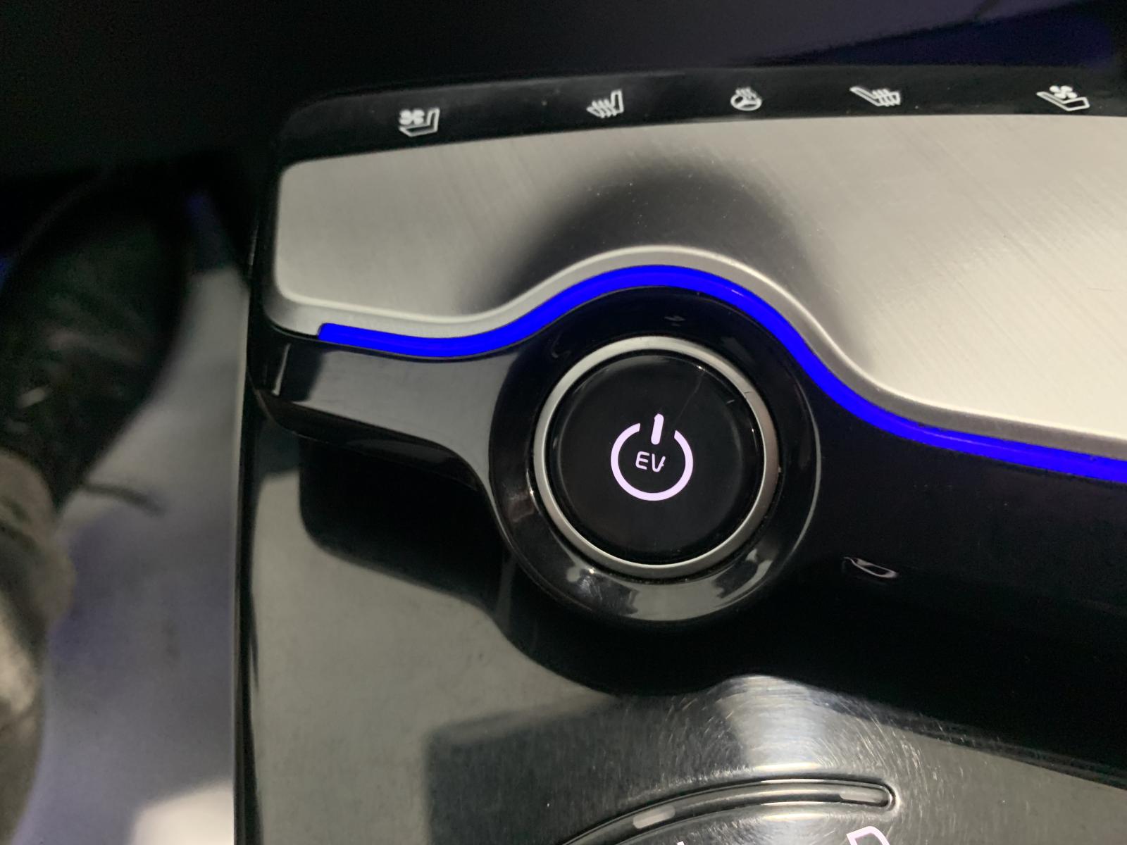 Image 18 Kia EV6 Long Range GT-Line 2 2023