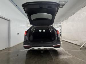 Thumbnail 7 Kia Sportage LX 2023