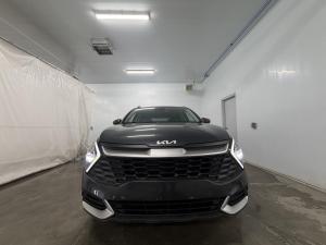 Thumbnail 13 Kia Sportage LX 2023