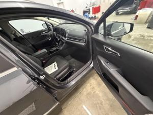 Thumbnail 11 Kia Sportage LX 2023