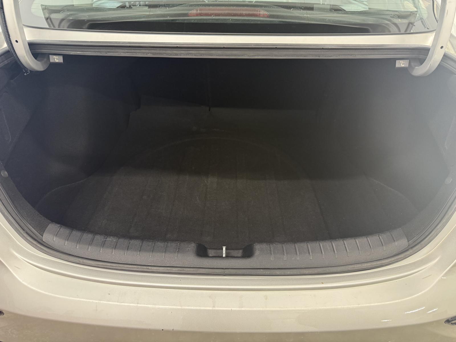 Image 7 Kia Forte EX 2020