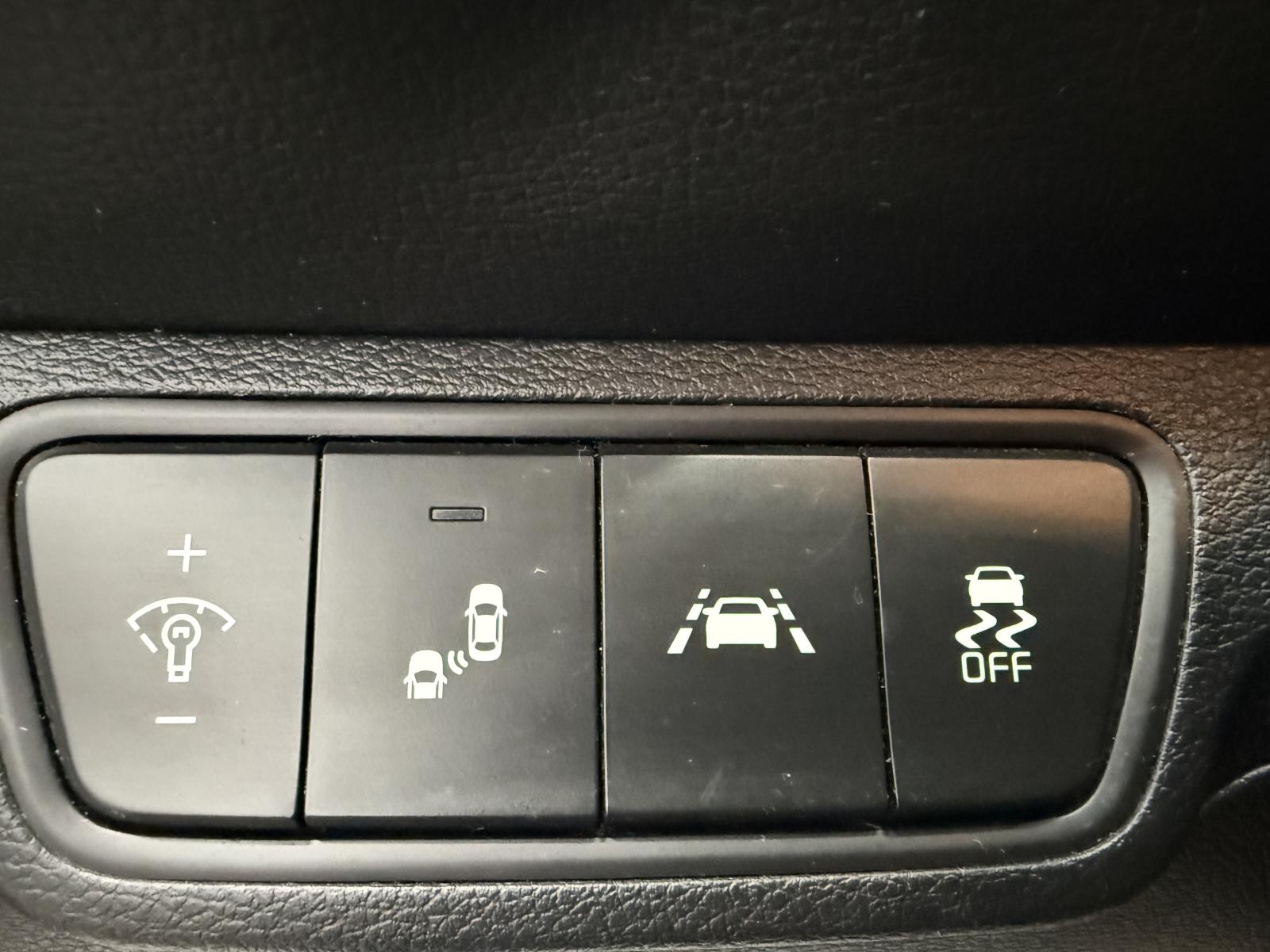 Image 11 Kia Forte EX 2020