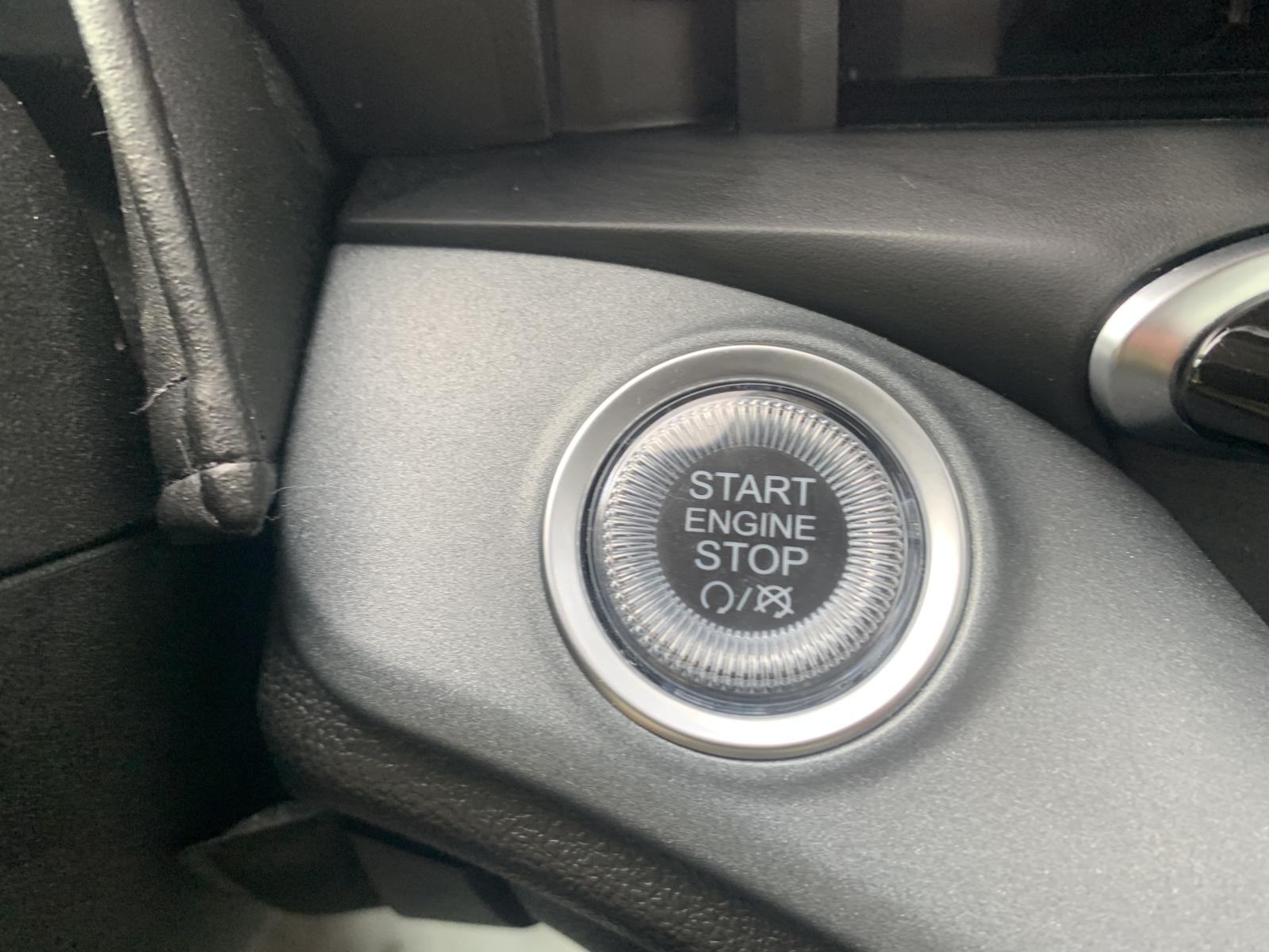 Image 15 Fiat 500E Base 2024