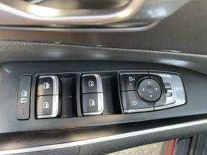 Thumbnail 17 Kia Sorento EX 2.5T 2025