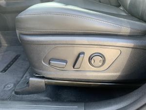 Thumbnail 16 Kia Sorento EX 2.5T 2025