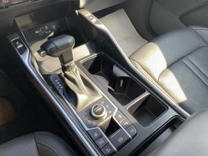 Thumbnail 21 Kia Sorento EX 2.5T 2025