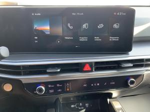 Thumbnail 22 Kia Sorento EX 2.5T 2025