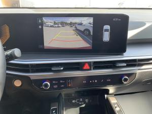 Thumbnail 23 Kia Sorento EX 2.5T 2025
