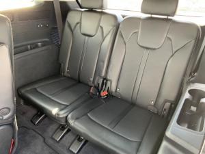 Thumbnail 25 Kia Sorento EX 2.5T 2025