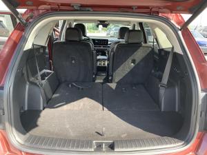 Thumbnail 26 Kia Sorento EX 2.5T 2025