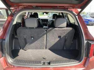 Thumbnail 27 Kia Sorento EX 2.5T 2025