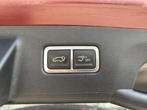 Thumbnail 28 Kia Sorento EX 2.5T 2025