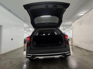 Miniature 7 Kia Seltos EX 2023