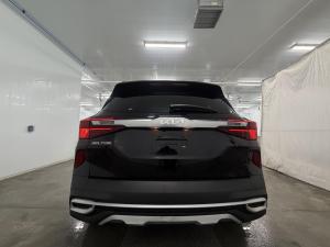 Miniature 6 Kia Seltos EX 2023