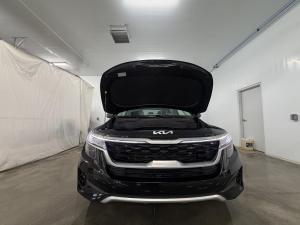 Miniature 12 Kia Seltos EX 2023