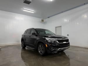 Miniature 10 Kia Seltos EX 2023