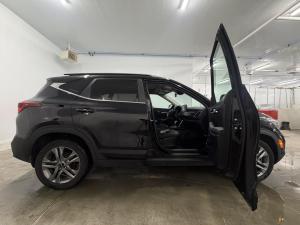 Miniature 9 Kia Seltos EX 2023
