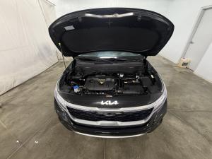 Miniature 13 Kia Seltos EX 2023