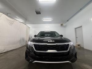 Miniature 11 Kia Seltos EX 2023
