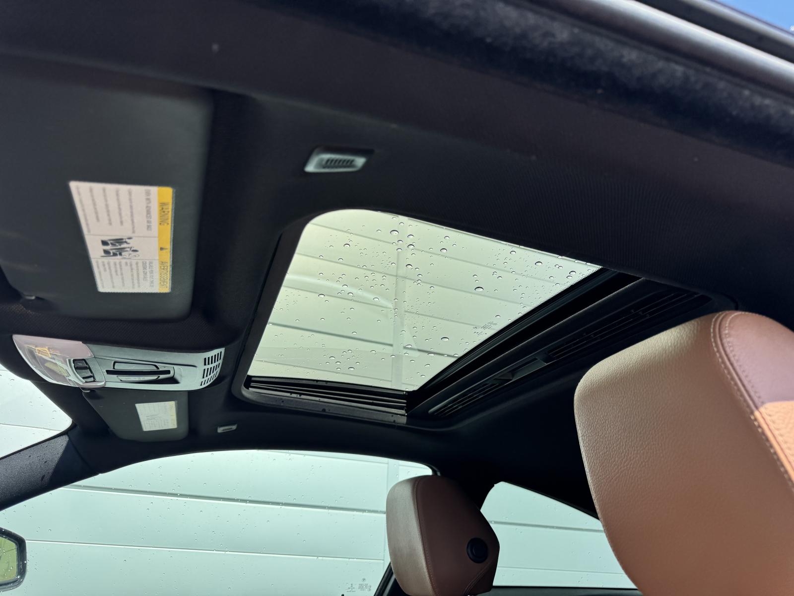 Image 10 BMW 4-Series 428i xDrive 2016