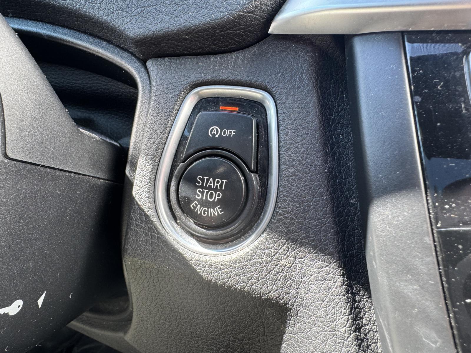 Image 17 BMW 4-Series 428i xDrive 2016