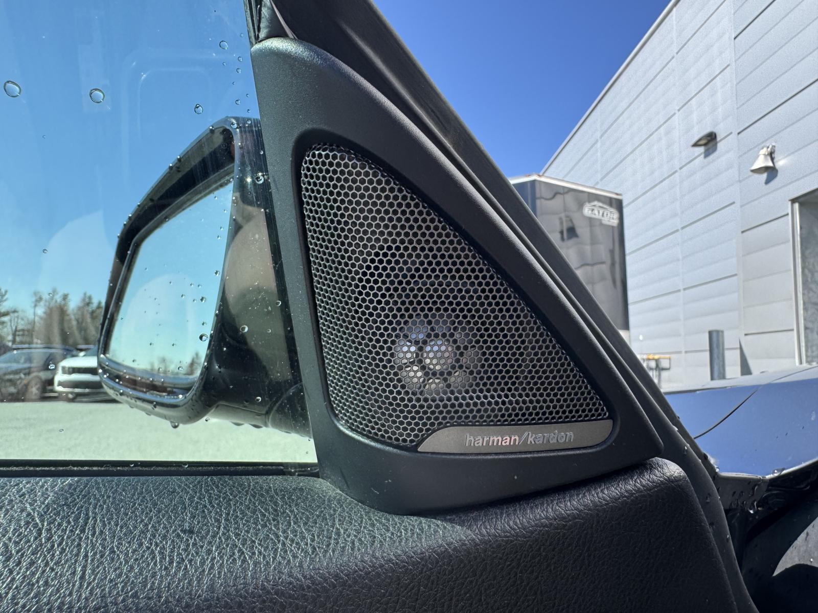 Image 15 BMW 4-Series 428i xDrive 2016