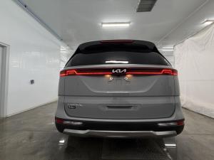 Thumbnail 5 Kia Carnival EX 2024