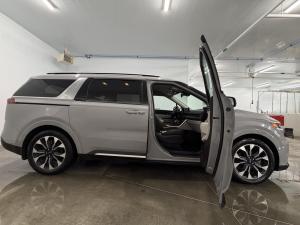 Thumbnail 9 Kia Carnival EX 2024