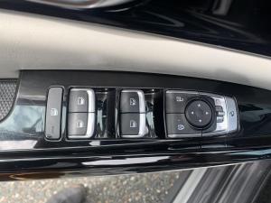 Thumbnail 16 Kia Carnival EX 2024