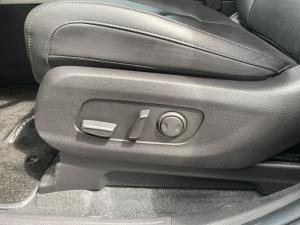 Thumbnail 17 Kia Carnival EX 2024