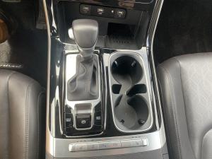 Thumbnail 21 Kia Carnival EX 2024