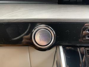 Thumbnail 23 Kia Carnival EX 2024