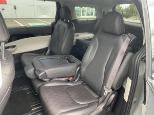 Thumbnail 24 Kia Carnival EX 2024