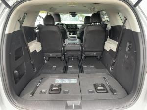 Thumbnail 26 Kia Carnival EX 2024