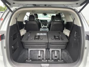 Thumbnail 25 Kia Carnival EX 2024