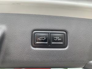 Thumbnail 27 Kia Carnival EX 2024
