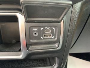 Miniature 19 Jeep Wrangler Sport S 2021