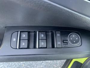 Thumbnail 16 Kia Soul EX 2020