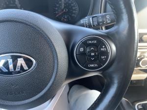Thumbnail 20 Kia Soul EX 2020