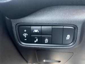 Thumbnail 17 Kia Soul EX 2020