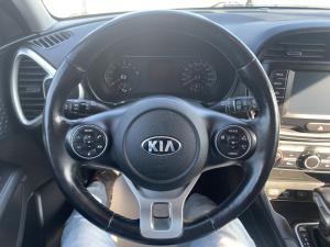 Thumbnail 18 Kia Soul EX 2020